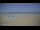 Webcam in Puerto Rey, 27.7 mi away
