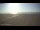 Webcam in Puerto Rey, 65.6 km
