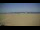 Webcam in Puerto Rey, 30 km