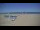 Webcam in Puerto Rey, 99.7 km entfernt
