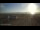 Webcam in Puerto Rey, 29.6 km