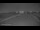 Webcam in Puerto Rey, 6.7 km