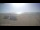 Webcam in Puerto Rey, 11.6 mi away