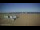 Webcam in Puerto Rey, 27.7 mi away