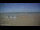 Webcam in Puerto Rey, 99.7 km