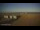 Webcam in Puerto Rey, 71.8 km
