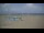 Webcam in Puerto Rey, 30 km