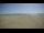 Webcam in Puerto Rey, 11.6 mi away