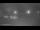 Webcam in Puerto Rey, 30 km entfernt
