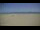 Webcam in Puerto Rey, 27.7 mi away