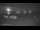 Webcam in Puerto Rey, 30 km