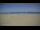 Webcam in Puerto Rey, 150.7 km entfernt