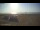 Webcam in Puerto Rey, 38.5 mi away