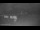Webcam in Puerto Rey, 27.7 mi away