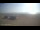 Webcam in Puerto Rey, 11.4 mi away