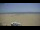 Webcam in Puerto Rey, 29.6 km entfernt