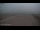 Webcam in Puerto Rey, 27.7 mi away
