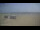 Webcam in Puerto Rey, 38.5 mi away
