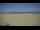 Webcam in Puerto Rey, 29.6 km