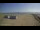 Webcam in Puerto Rey, 25.4 mi away