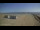 Webcam in Puerto Rey, 65.6 km
