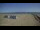 Webcam in Puerto Rey, 7.7 km