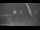 Webcam in Puerto Rey, 38.5 mi away