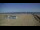 Webcam in Puerto Rey, 150.7 km