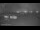 Webcam in Puerto Rey, 99.7 km