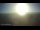 Webcam in Puerto Rey, 87.3 km