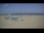 Webcam in Puerto Rey, 11.4 mi away