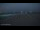 Webcam in Puerto Rey, 33.3 mi away