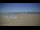 Webcam in Puerto Rey, 65.6 km