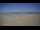 Webcam in Puerto Rey, 65.6 km