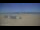 Webcam in Puerto Rey, 7.7 km