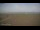 Webcam in Puerto Rey, 197.7 km