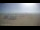 Webcam in Puerto Rey, 99.7 km