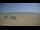 Webcam in Puerto Rey, 7.7 km entfernt