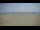 Webcam in Puerto Rey, 197.7 km