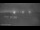 Webcam in Puerto Rey, 40.2 mi away