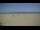 Webcam in Puerto Rey, 29.6 km
