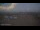 Webcam in Puerto Rey, 99.7 km