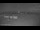 Webcam in Puerto Rey, 11.6 mi away