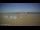 Webcam in Puerto Rey, 3 mi away