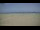 Webcam in Puerto Rey, 61.5 km