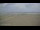 Webcam in Puerto Rey, 29.6 km