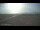 Webcam in Puerto Rey, 150.7 km