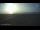 Webcam in Puerto Rey, 30 km