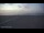 Webcam in Puerto Rey, 30 km