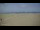 Webcam in Puerto Rey, 71.8 km